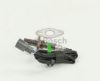 BOSCH F 00E 261 291 Lambda Sensor